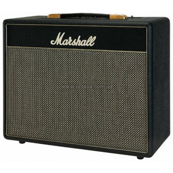 Кабінет Marshall CS110BC