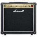 Гитарный комбик Marshall DSL15C