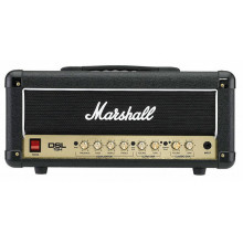 Гитарный усилитель Marshall DSL15H