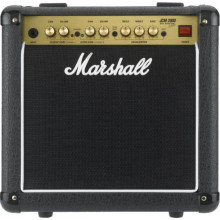 Комбик Fender DSL1C
