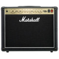 Гітарний комбік Marshall DSL40C