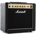 Гітарний комбік Marshall DSL5C