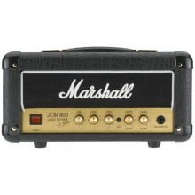 Гитарный усилитель Marshall JCM1H