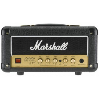 Усилитель Marshall JCM1H