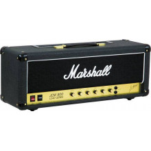 Гітарний підсилювач Marshall JCM800 2203