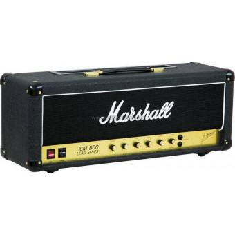 Усилитель Marshall JCM800 2203