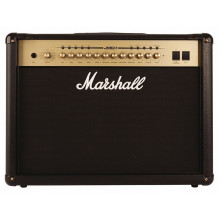 Гітарний комбік Marshall JMD102