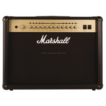 Комбик Marshall JMD102