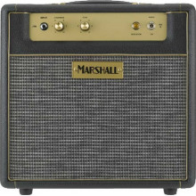 Гитарный комбик Marshall JTM1C