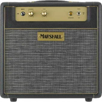 Комбик Marshall JTM1C