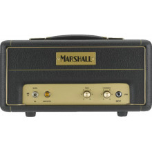 Гитарный усилитель Marshall JTM1H