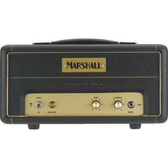 Підсилювач Marshall JTM1H