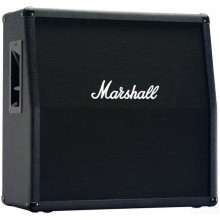 Гітарний кабінет Marshall M412A