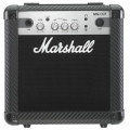 Гітарний комбік Marshall MG10CF