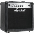 Гітарний комбік Marshall MG15CFR