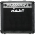 Гитарный комбик Marshall MG15CFX