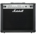 Гітарний комбік Marshall MG30CFX