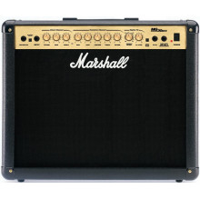 Гитарный комбик Marshall MG30DFX
