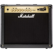 Гітарний комбік Marshall MG30FX Combo