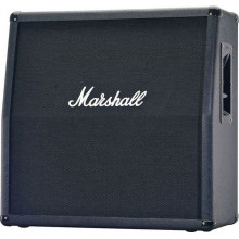 Гитарный кабинет Marshall MG412A