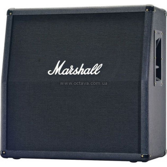 Кабинет Marshall MG412A