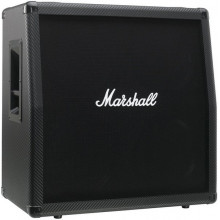 Гитарный кабинет Marshall MG412ACF