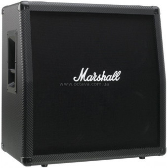 Кабинет Marshall MG412ACF