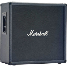 Гитарный кабинет Marshall MG412B