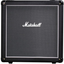 Гітарний кабінет Marshall MHZ112B