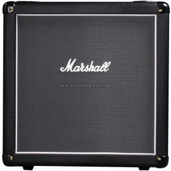 Кабинет Marshall MHZ112B