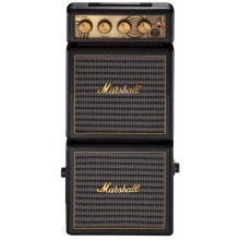 Гітарний міністек Marshall MS-4ZW