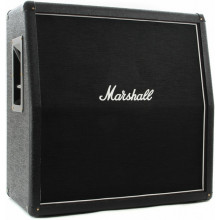Гитарный кабинет Marshall MX412A