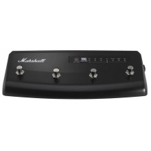 Футсвич Marshall PEDL90008