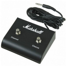 Футсвич Marshall PEDL90010