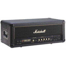 Гитарный усилитель Marshall VBA400