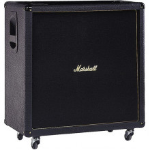 Басовый кабинет Marshall VBC412