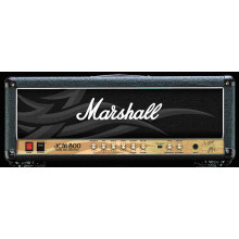 Гитарный усилитель Marshall 2203KK