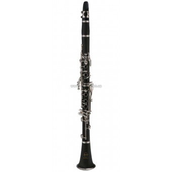 Кларнет Maxtone TTC50WB