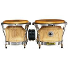 Бонго Meinl CS400 AWA-M