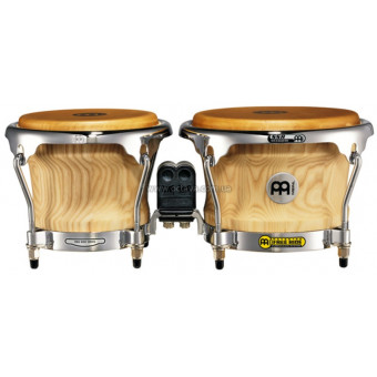 Бонго Meinl CS400 AWA-M