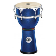 Джембе Meinl DJF3 BSP