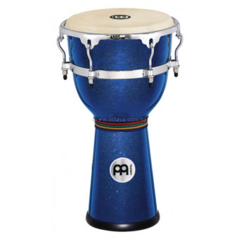 Джембе Meinl DJF3 BSP