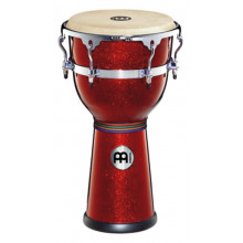 Джембе Meinl DJF3 RSP