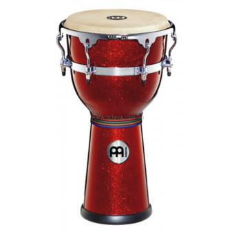 Джембе Meinl DJF3 RSP