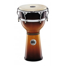 Джембе Meinl DJW2 GAB-M