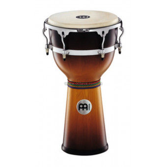 Джембе Meinl DJW2 GAB-M