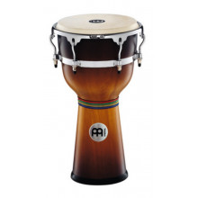 Джембе Meinl DJW3 GAB-M