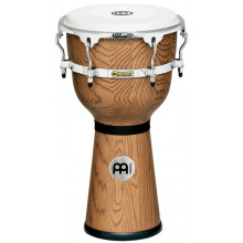 Джембе Meinl DJW3 ZFA-M