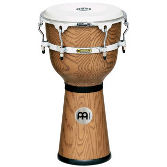 Джембе Meinl DJW3 ZFA-M