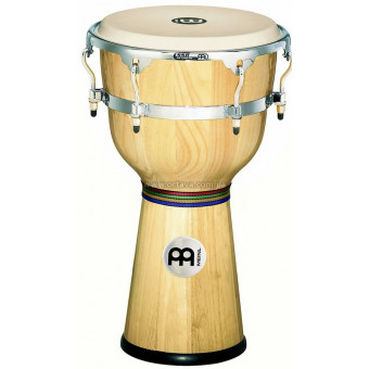 Джембе Meinl DJW3NT